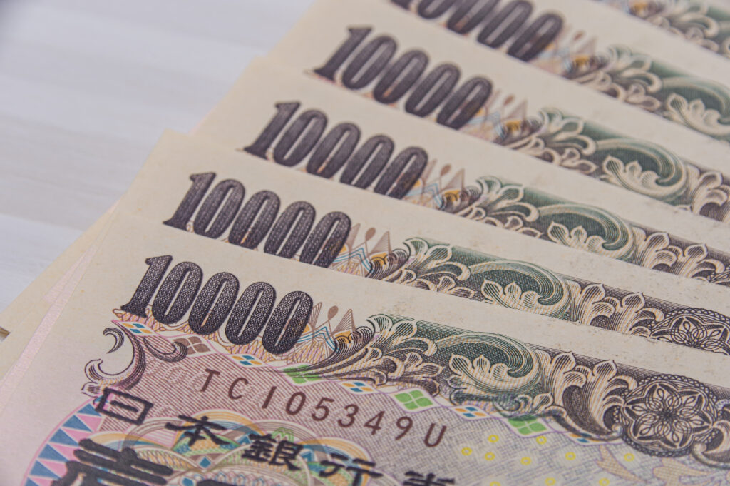 失敗を回避したい！住宅取得資金贈与のタイミングとは